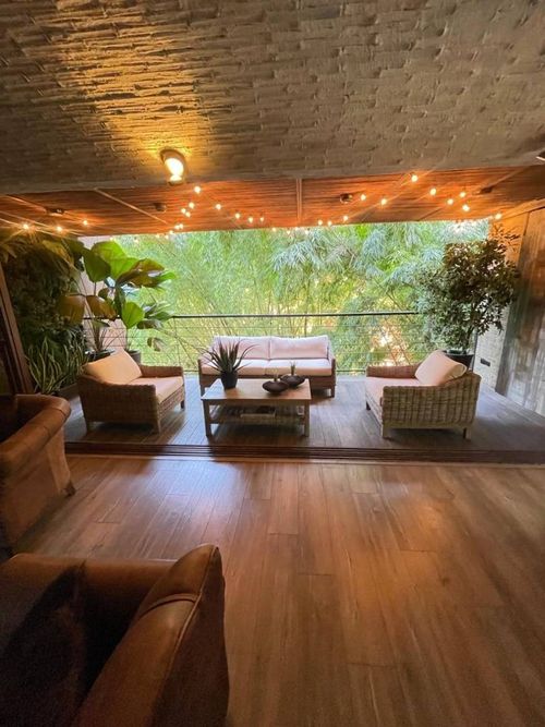 Apartaestudio en  Venta en El Poblado, Medellín - Miniatura 12