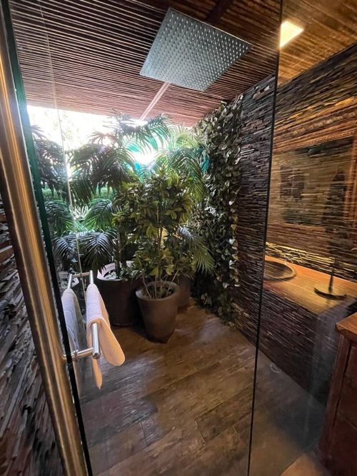 Apartaestudio en  Venta en El Poblado, Medellín - Miniatura 16