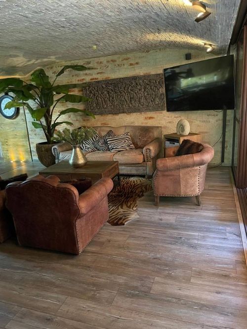 Apartaestudio en  Venta en El Poblado, Medellín - Miniatura 17