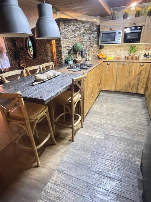 Apartaestudio en  Venta en El Poblado, Medellín - Miniatura 18