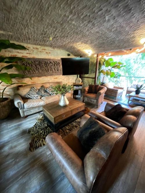 Apartaestudio en  Venta en El Poblado, Medellín - Miniatura 19