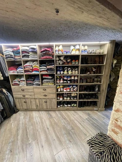 Apartaestudio en  Venta en El Poblado, Medellín - Miniatura 20