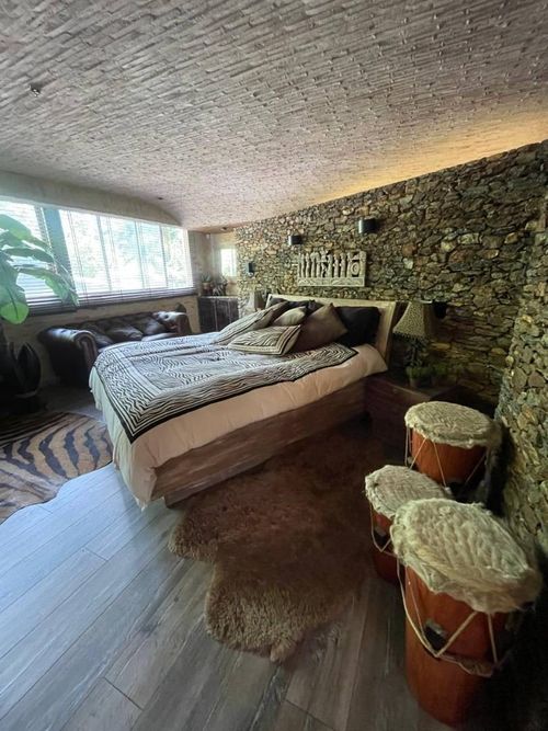 Apartaestudio en  Venta en El Poblado, Medellín - Miniatura 22