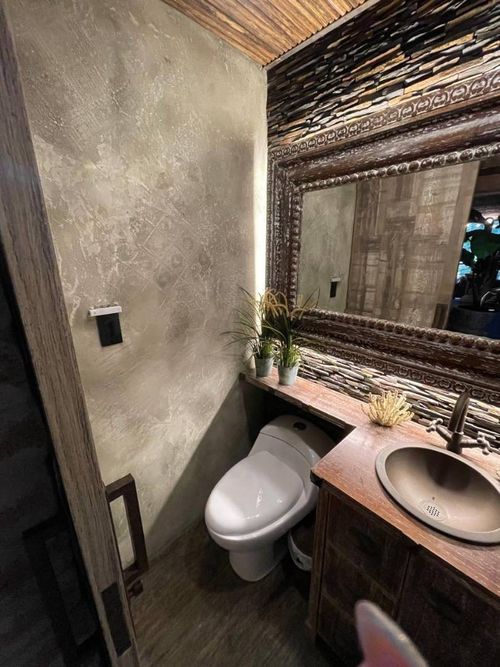 Apartaestudio en  Venta en El Poblado, Medellín - Miniatura 25