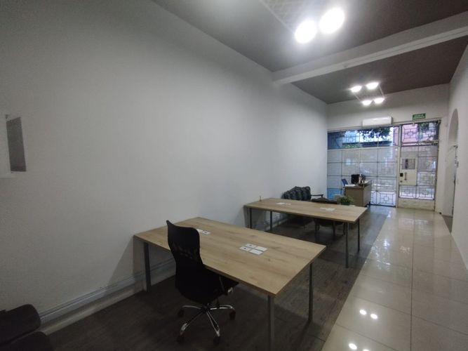 Oficina en  Arriendo en Centenario, Cali - Miniatura 2