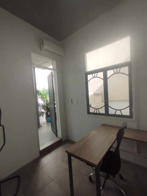 Oficina en  Arriendo en Centenario, Cali - Miniatura 3