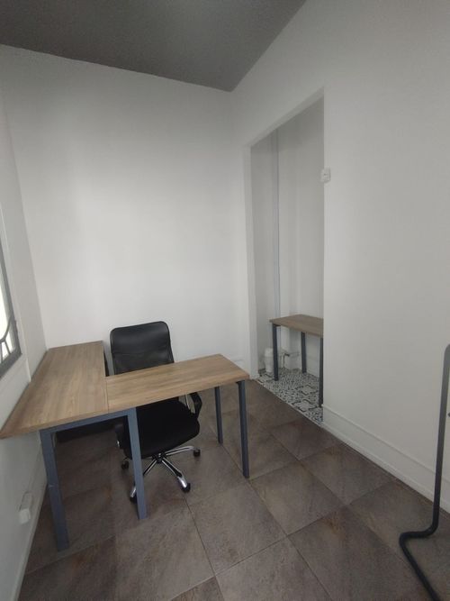 Oficina en  Arriendo en Centenario, Cali - Miniatura 4