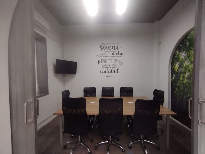 Oficina en  Arriendo en Centenario, Cali - Miniatura 5