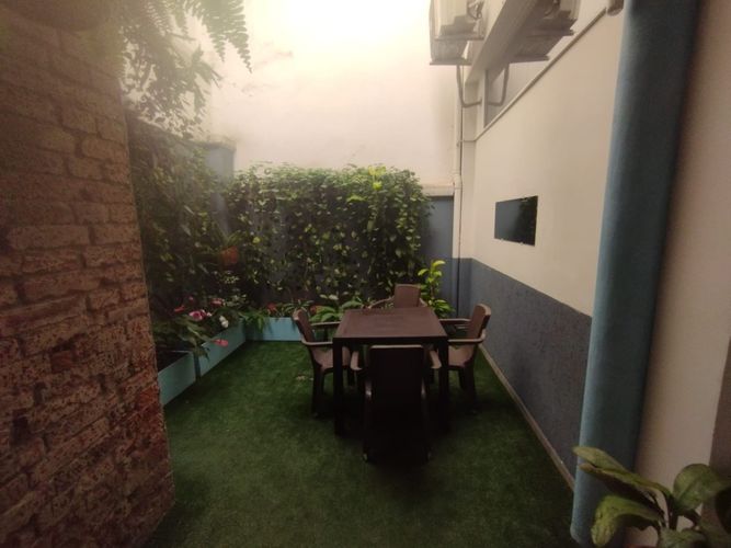 Oficina en  Arriendo en Centenario, Cali - Miniatura 6