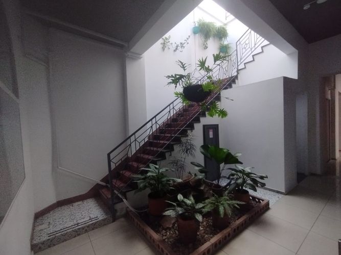 Oficina en  Arriendo en Centenario, Cali - Miniatura 7