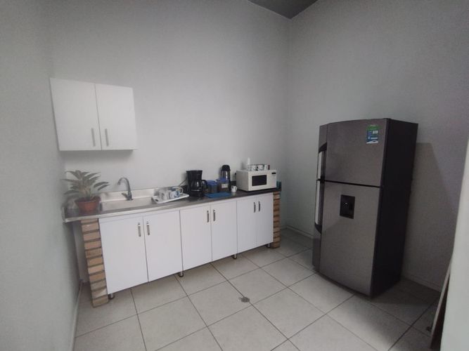 Oficina en  Arriendo en Centenario, Cali - Miniatura 8
