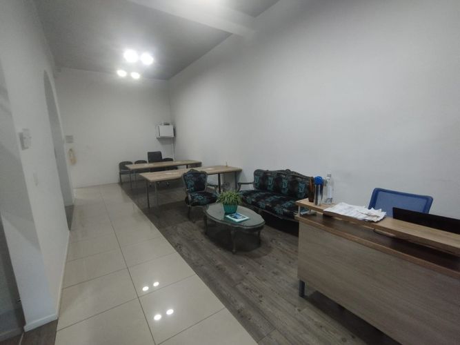 Oficina en  Arriendo en Centenario, Cali - Miniatura 10