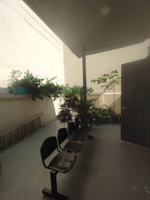 Oficina en  Arriendo en Centenario, Cali - Miniatura 11