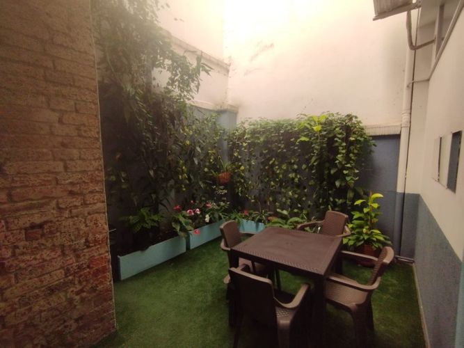 Oficina en  Arriendo en Centenario, Cali - Miniatura 12