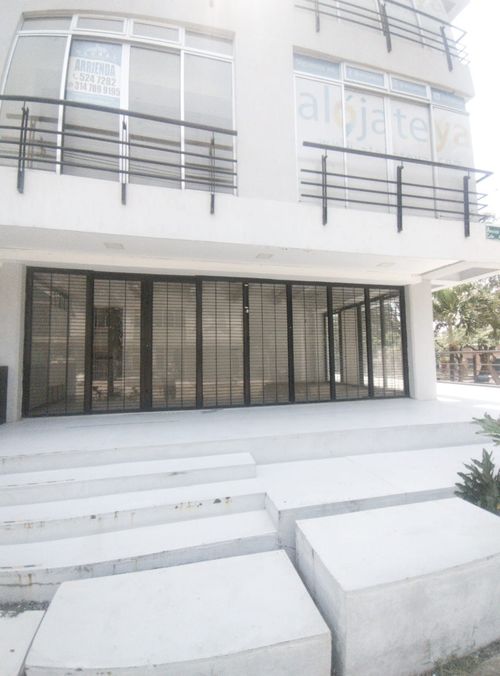 Local en  Arriendo en Bosques Del Limonar, Cali - Miniatura 2