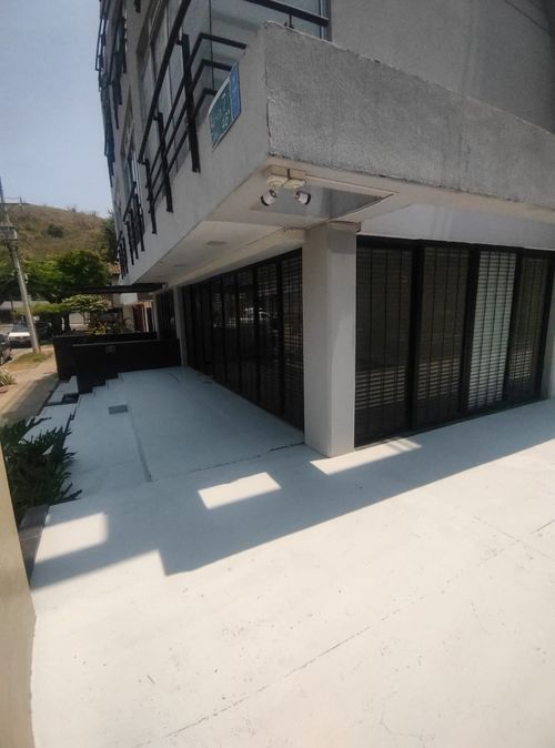 Local en  Arriendo en Bosques Del Limonar, Cali - Miniatura 3