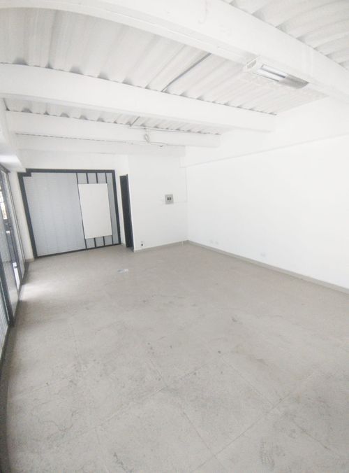 Local en  Arriendo en Bosques Del Limonar, Cali - Miniatura 6