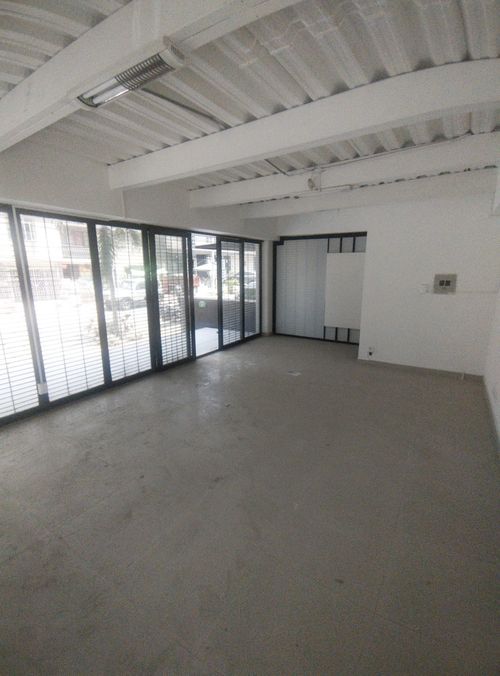 Local en  Arriendo en Bosques Del Limonar, Cali - Miniatura 7