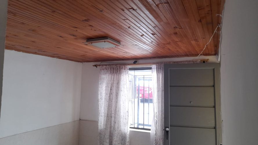 Casa en  Arriendo en La enea, Manizales - Miniatura 2