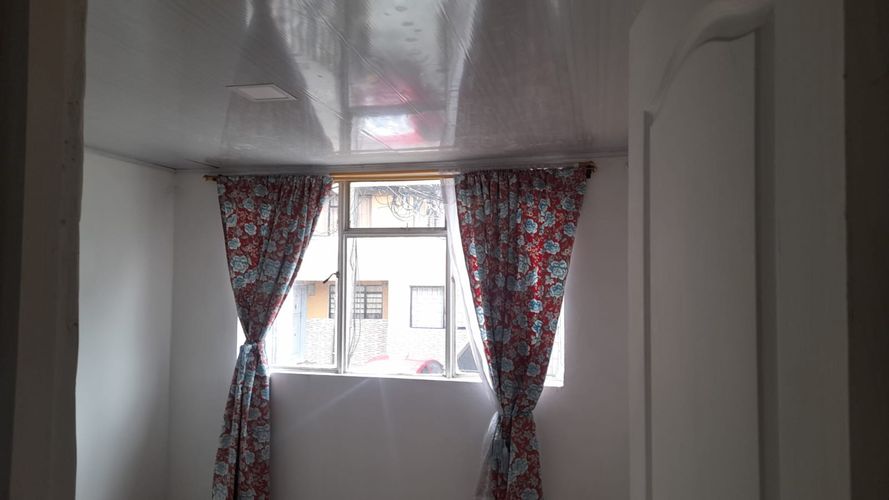 Casa en  Arriendo en La enea, Manizales - Miniatura 3