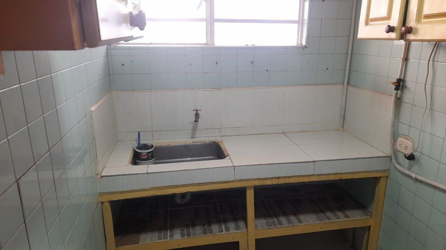 Casa en  Arriendo en La enea, Manizales - Miniatura 4