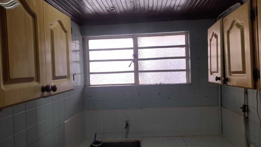Casa en  Arriendo en La enea, Manizales - Miniatura 5
