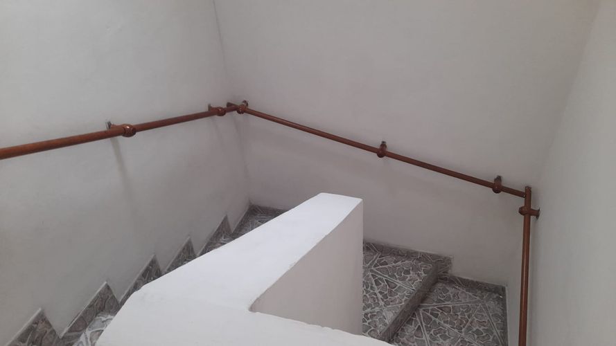 Casa en  Arriendo en La enea, Manizales - Miniatura 7