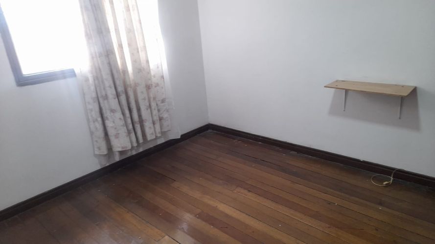 Casa en  Arriendo en La enea, Manizales - Miniatura 8