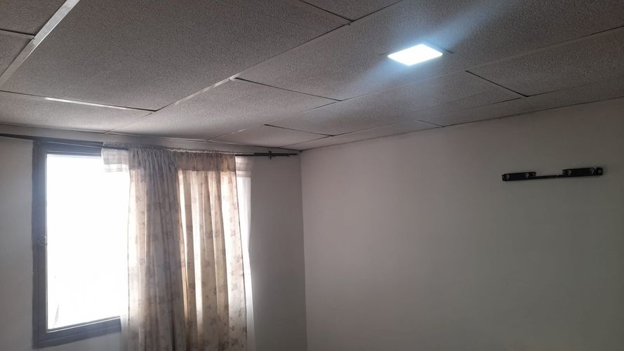 Casa en  Arriendo en La enea, Manizales - Miniatura 9