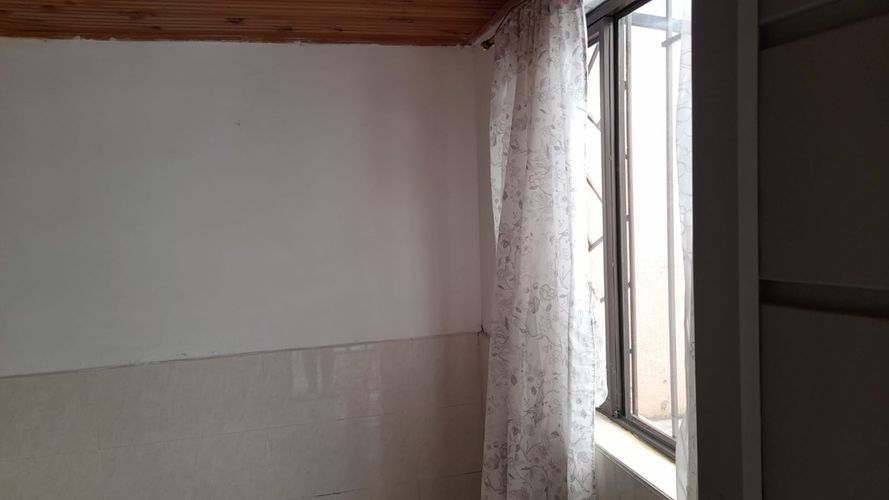 Casa en  Arriendo en La enea, Manizales - Miniatura 10