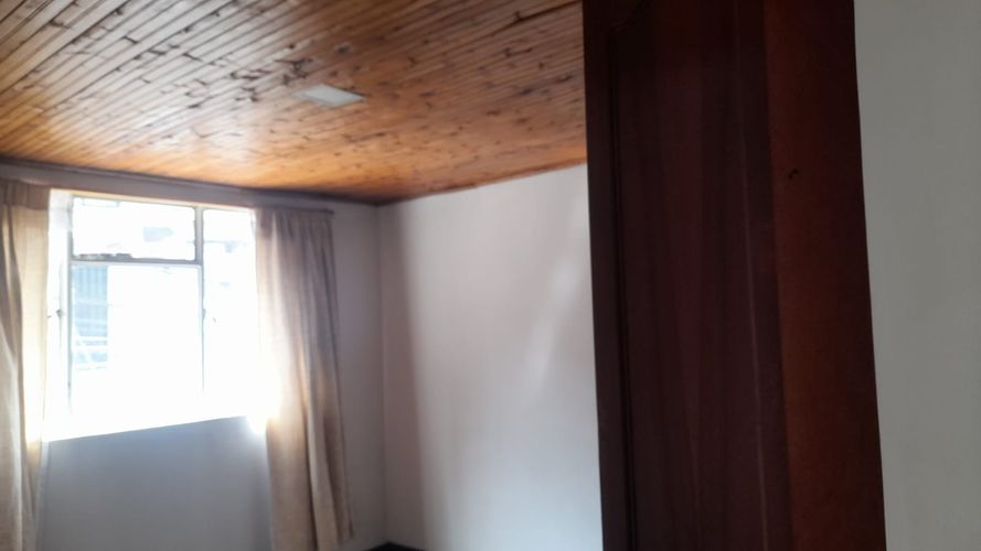 Casa en  Arriendo en La enea, Manizales - Miniatura 11