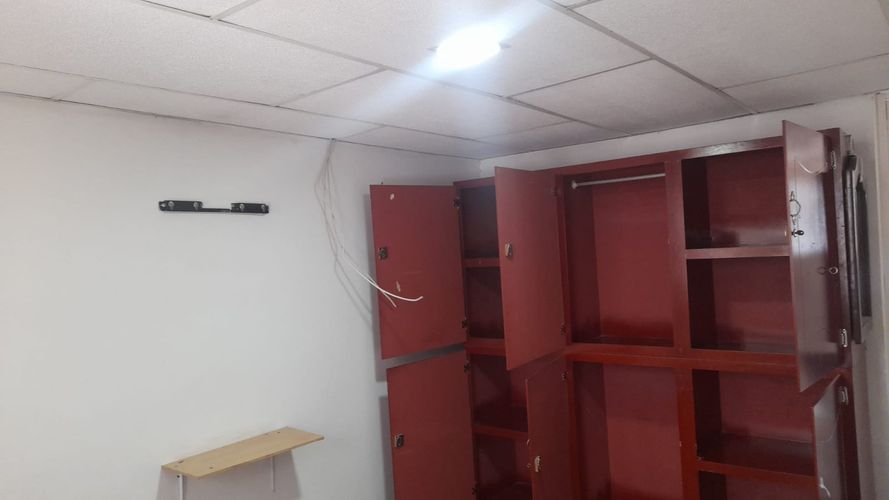 Casa en  Arriendo en La enea, Manizales - Miniatura 12