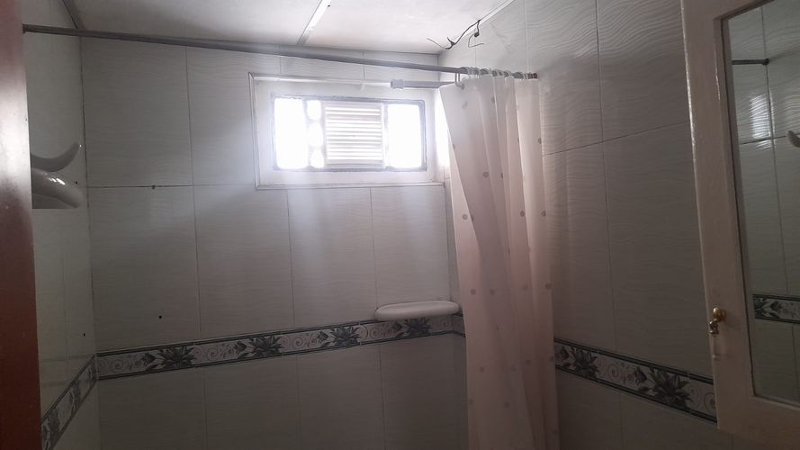 Casa en  Arriendo en La enea, Manizales - Miniatura 13