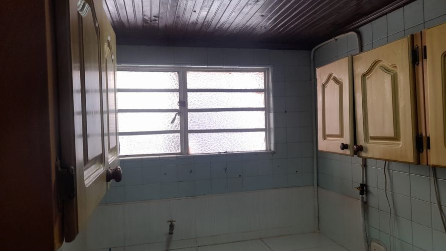 Casa en  Arriendo en La enea, Manizales - Miniatura 14