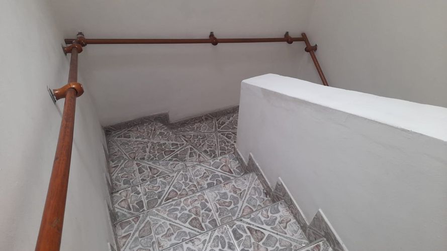 Casa en  Arriendo en La enea, Manizales - Miniatura 15