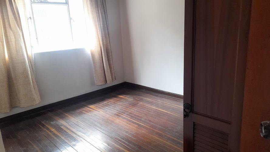 Casa en  Arriendo en La enea, Manizales - Miniatura 16