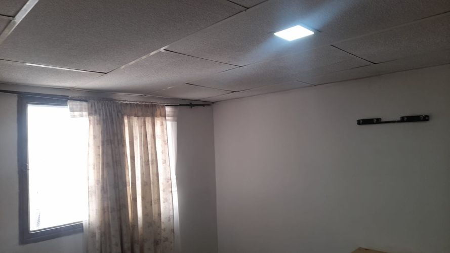 Casa en  Arriendo en La enea, Manizales - Miniatura 17