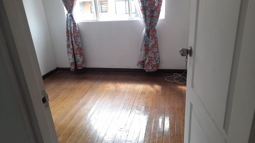 Casa en  Arriendo en La enea, Manizales - Miniatura 18