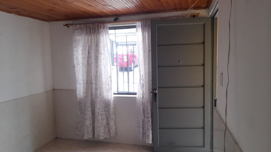 Casa en  Arriendo en La enea, Manizales - Miniatura 19
