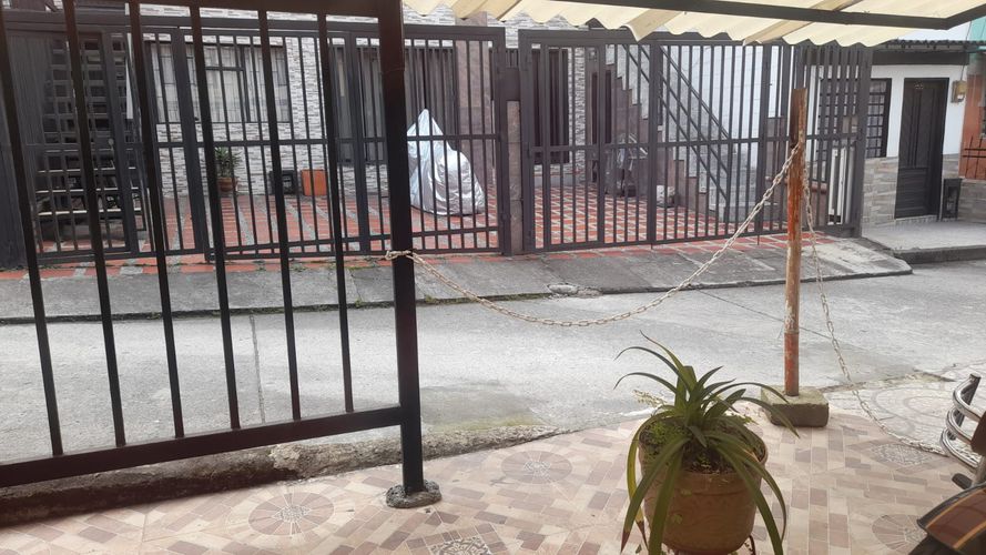 Casa en  Arriendo en La enea, Manizales - Miniatura 20
