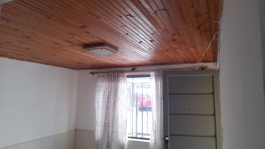 Casa en  Arriendo en La enea, Manizales - Miniatura 21