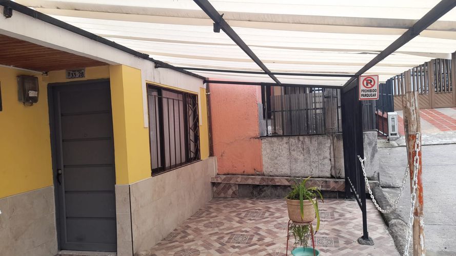Casa en  Arriendo en La enea, Manizales - Miniatura 22