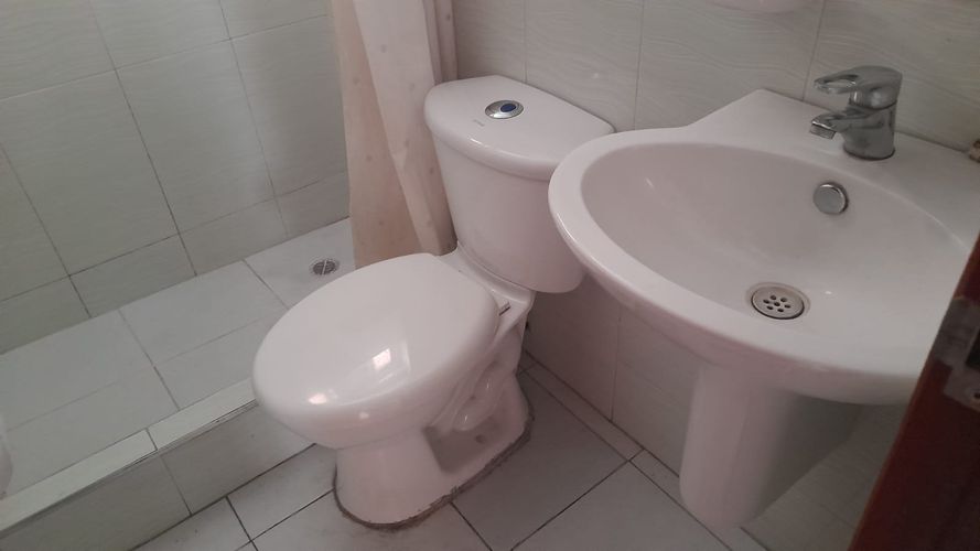 Casa en  Arriendo en La enea, Manizales - Miniatura 24