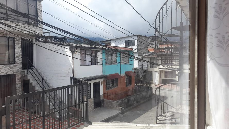 Casa en  Arriendo en La enea, Manizales - Miniatura 25