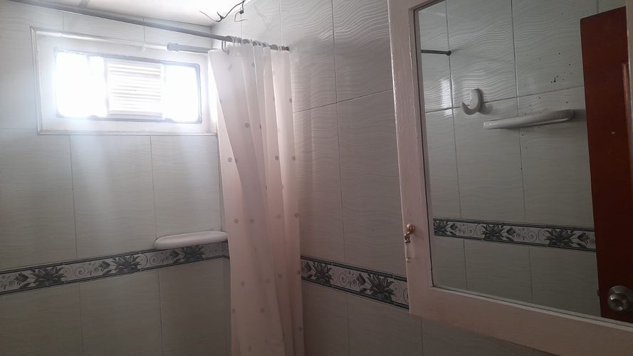 Casa en  Arriendo en La enea, Manizales - Miniatura 26