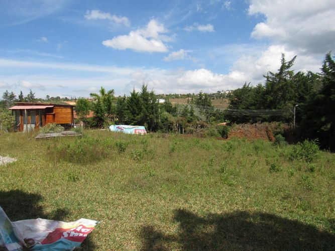 Finca en  Arriendo en El tabacal, Piedecuesta - Miniatura 9