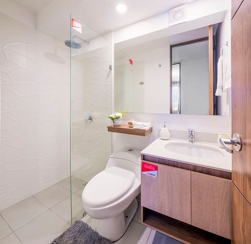 VILANOVA, Apartamentos en Venta en Villemar, Bogotá - Miniatura 2