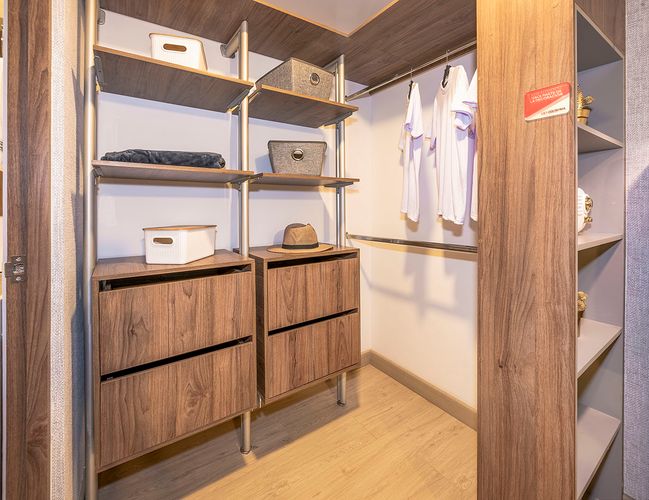 VILANOVA, Apartamentos en Venta en Villemar, Bogotá - Miniatura 7