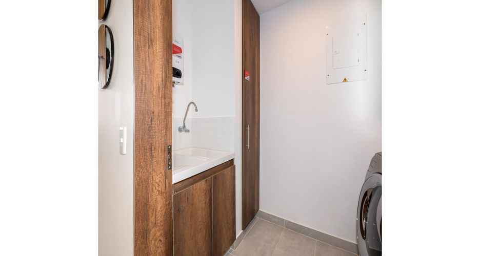 SOUL, Apartamentos en Venta en Envigado - Miniatura 2