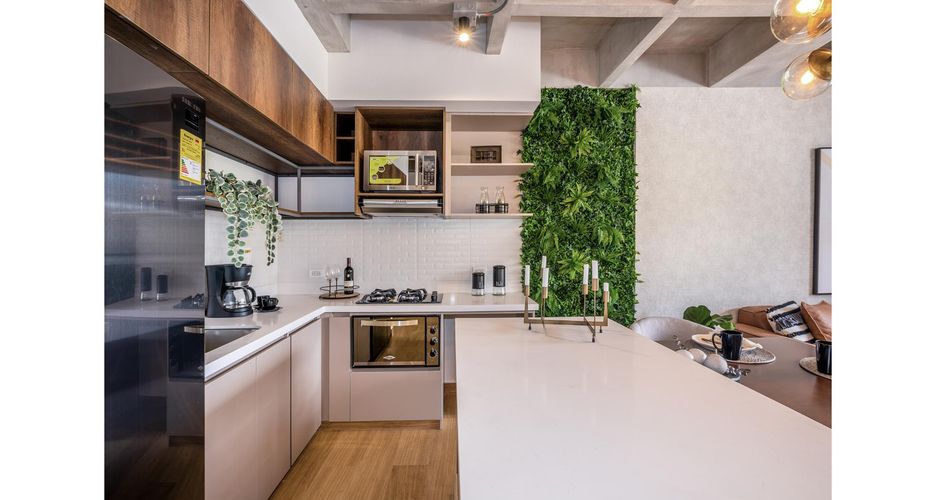 SOUL, Apartamentos en Venta en Envigado - Miniatura 7